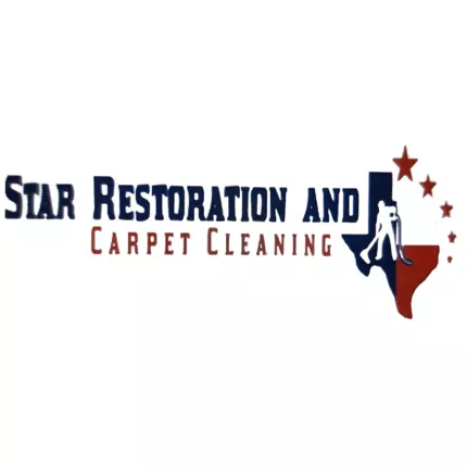 Λογότυπο από Star Restoration and Carpet Cleaning