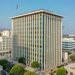 Bild von California Attorney Group