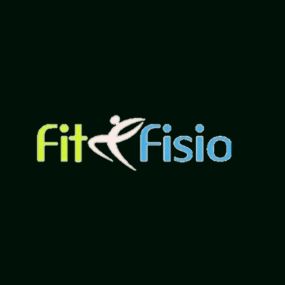 Bild von Fit and Fisio