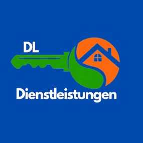 Bild von Dl Dienstleistungen Schlüsseldienst & Hausmeisterservice