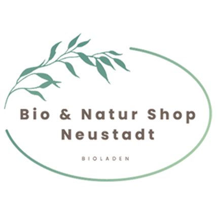 Logo van Bio & Natur Shop Neustadt | Inh. Glenn Seefeldt