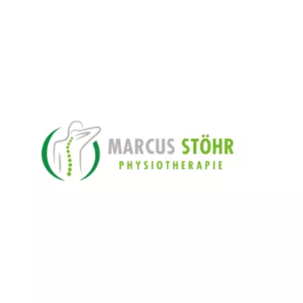 Logo od Physiotherapie Marcus Stöhr