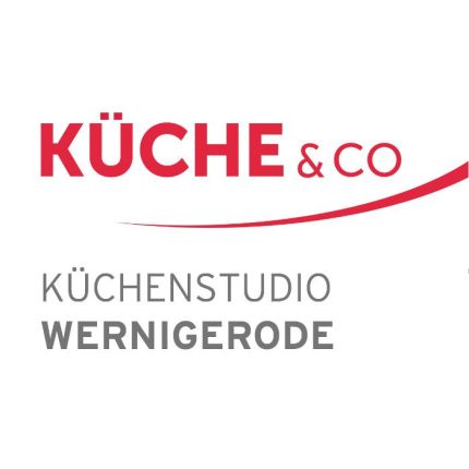 Logótipo de Küche&Co Wernigerode