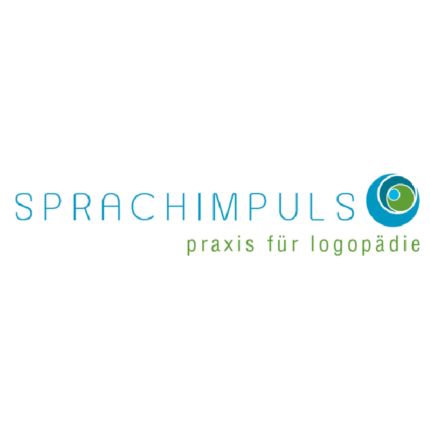 Logo van Sprachimpuls - Praxis für Logopädie Cych / Hertrich / Küçükay