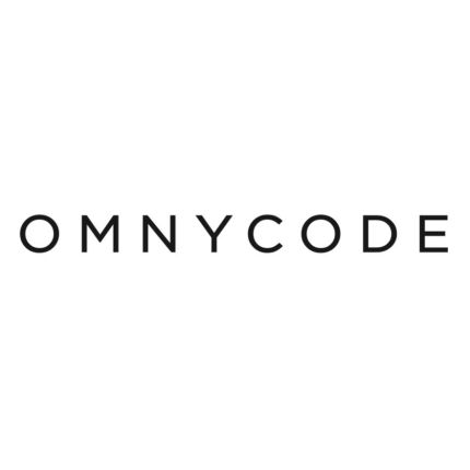 Logotyp från Omnycode