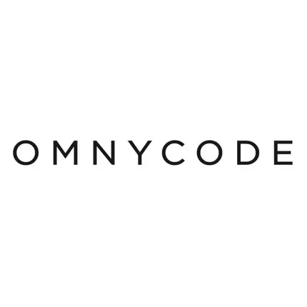 Logo de Omnycode