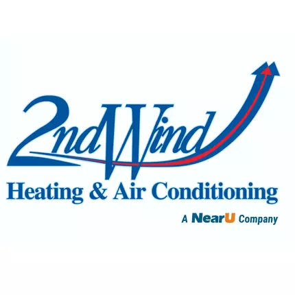 Logo od 2nd Wind Heating & Air Conditioning