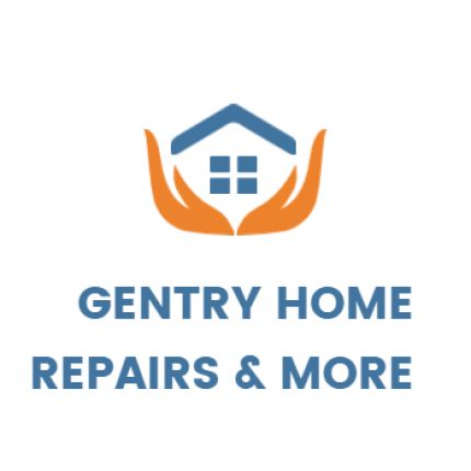 Λογότυπο από Gentry Home Repairs & More