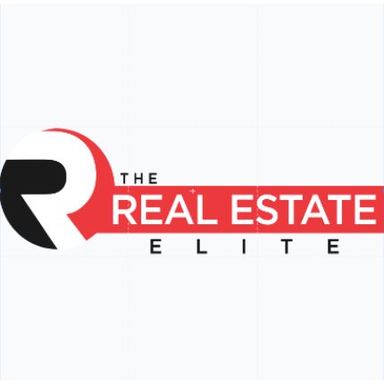 Logo de Steve Robe Elite Team at The Real Estate Elite