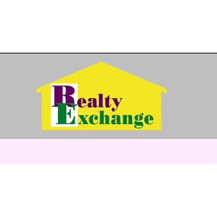 Λογότυπο από Donna Dorst-Realty Exchange