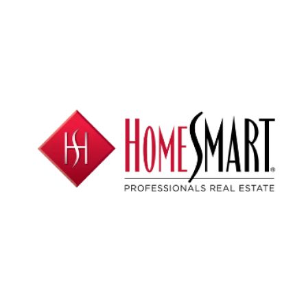 Logo from Realtor Mark Barter