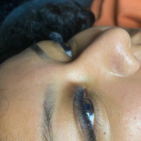 Bild von Xpert Lashing (Eyelash Extensions)