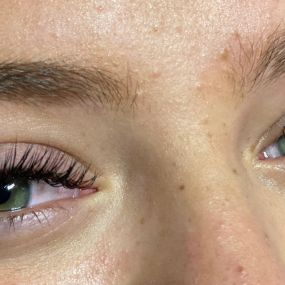 Bild von Xpert Lashing (Eyelash Extensions)