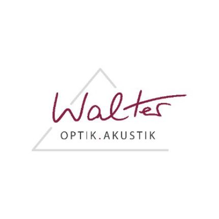 Logo da WALTER Optik.Akustik, Kathrin & Michael Walter