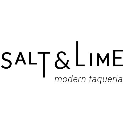 Logo de Salt & Lime Modern Taqueria