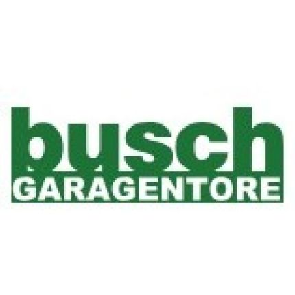 Logótipo de Drees Busch GmbH