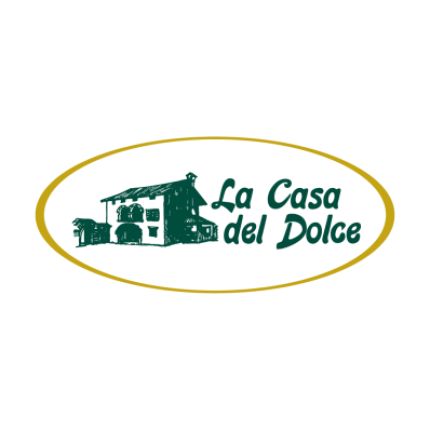 Logo von Pasticceria La Casa del Dolce