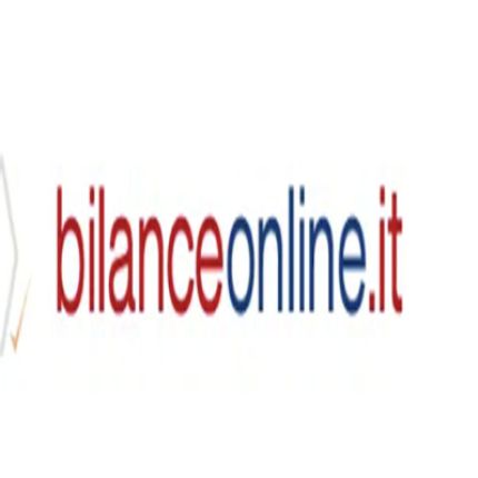 Logotyp från bilanceonline.it - Società Bilanciai Porro