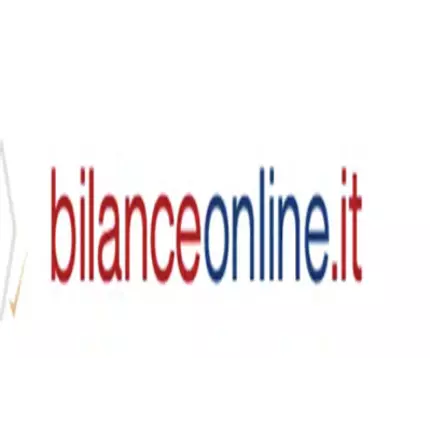 Logo von bilanceonline.it - Società Bilanciai Porro