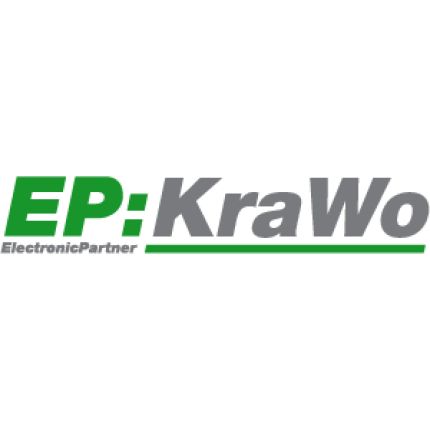 Logo van EP:KraWo