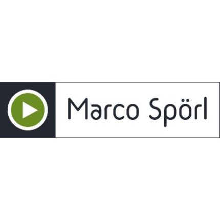 Logo da Marco Spörl - Teamcoach und Berater