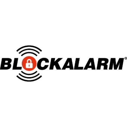 Logotyp från Blockalarm NL Rheinland-Pfalz / Saarland