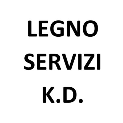 Logotyp från Legno Servizi K.D.