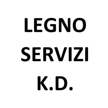 Logo da Legno Servizi K.D.