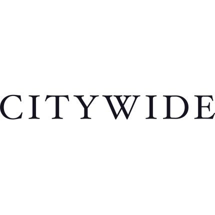 Logo from Regina McIntire at Citywide (NMLS #253119)