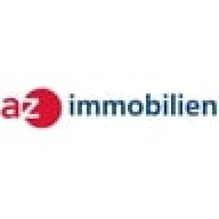 Logotyp från AZ Immobilien