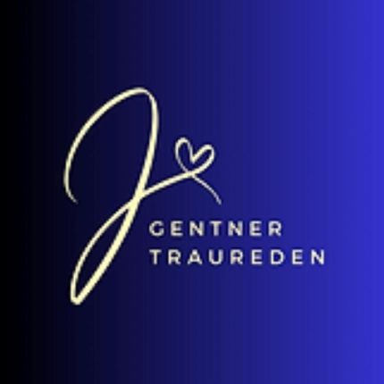 Logo de Gentner Traureden