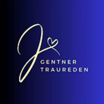 Logo von Gentner Traureden