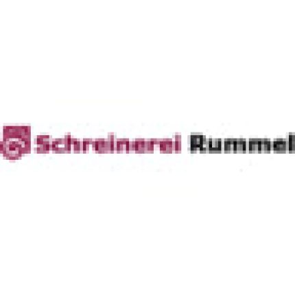 Logo von Schreinerei Rummel GmbH & Co. KG