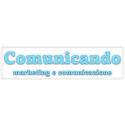 Logotyp från Comunicando marketing e comunicazione