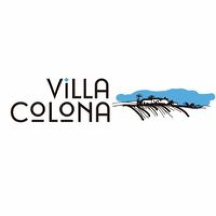 Logotipo de Casa Rural Villa Colona