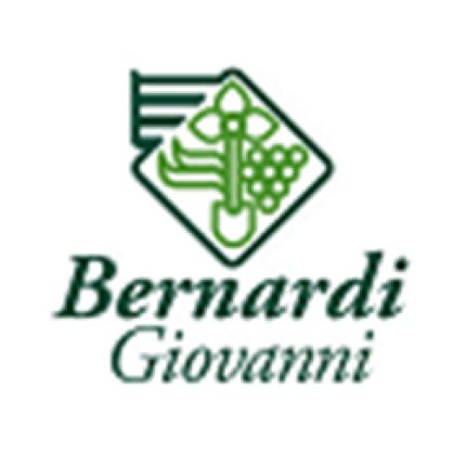 Logo von Bernardiagri