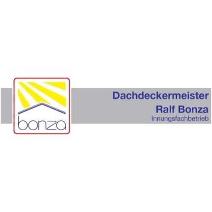 Logo fra Dachdecker Bonza Kreis Stormarn Bargteheide & Ahrensburg