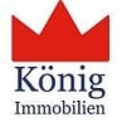 Logotipo de Udo König Immobilien