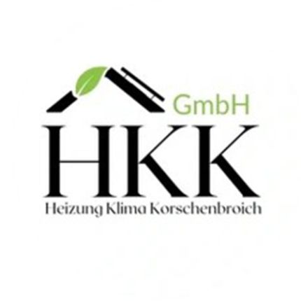 Logo from HKK GmbH Boris Krames