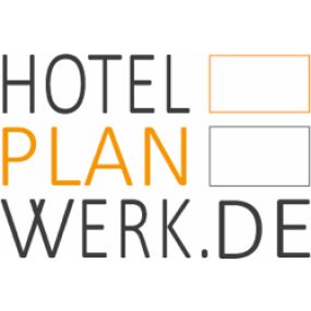 Bild von HotelPlanWerk (Hotelwerkstatt.net GmbH)