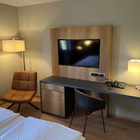 Bild von HotelPlanWerk (Hotelwerkstatt.net GmbH)