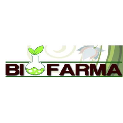 Logotipo de Biofarma   G. Giancone -Agricoltura Attrezzi Prodotti e Forniture