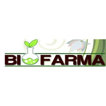 Logo da Biofarma   G. Giancone -Agricoltura Attrezzi Prodotti e Forniture