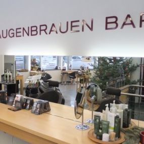 Bild von COIFFEUR LAUDA GMBH