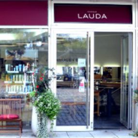 Bild von COIFFEUR LAUDA GMBH