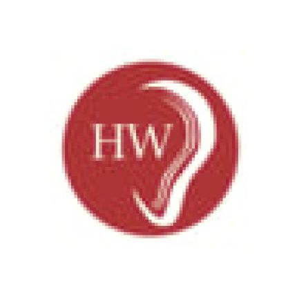 Logo from Hör-Werk-Hörsysteme