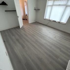 Bild von J.Belton Flooring