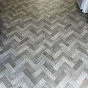 Bild von J.Belton Flooring