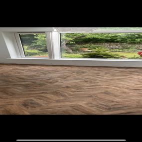 Bild von J.Belton Flooring