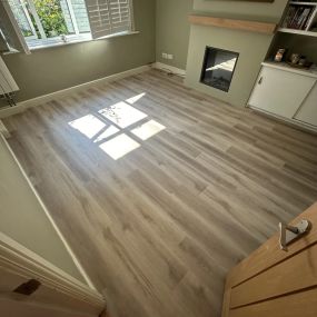 Bild von J.Belton Flooring